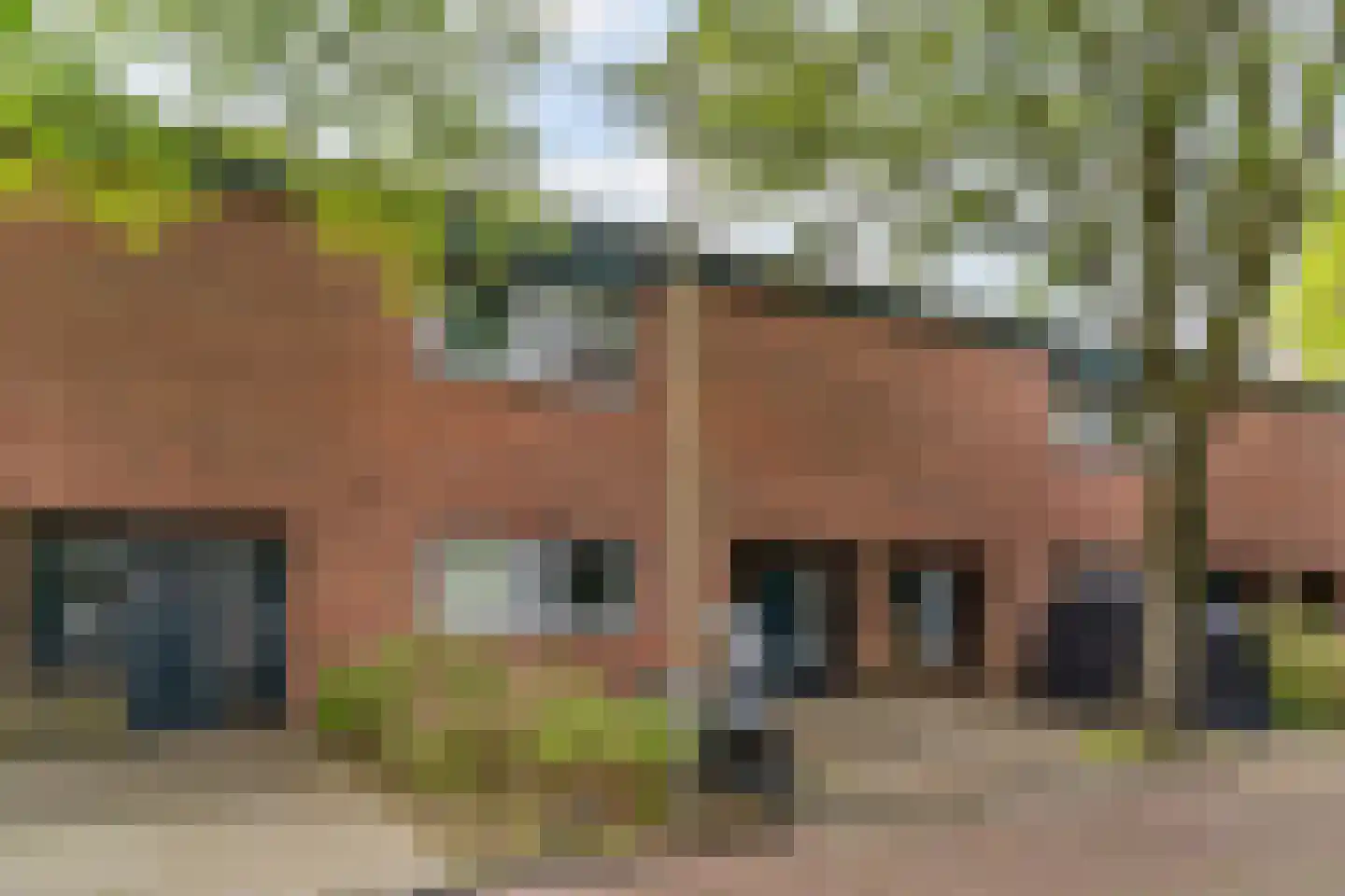 Tholenseweg 22 Amstelveen thumbnail 4