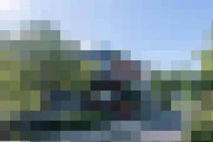 Tholenseweg 40 A Amstelveen thumbnail 35