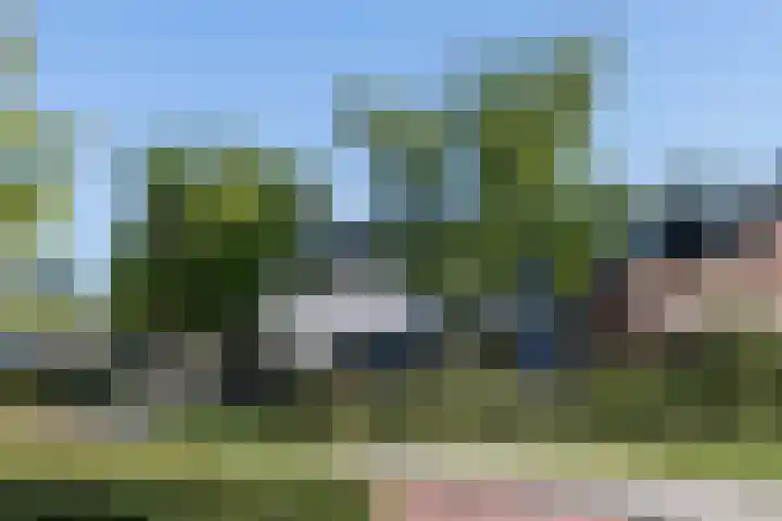 Tholenseweg 40 A Amstelveen thumbnail 36
