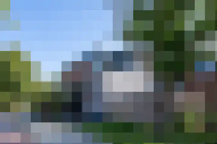 Tholenseweg 40 A Amstelveen thumbnail 37