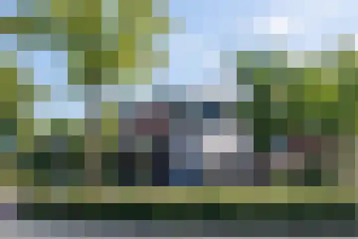 Tholenseweg 40 A Amstelveen thumbnail 5