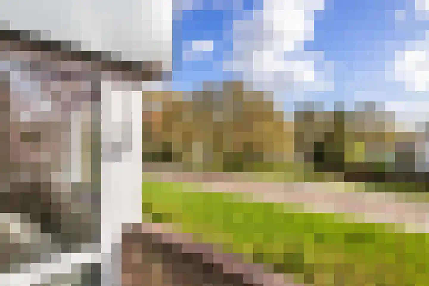 Tholenseweg 46 Amstelveen thumbnail 21