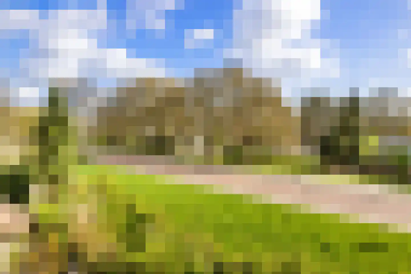 Tholenseweg 46 Amstelveen thumbnail 22