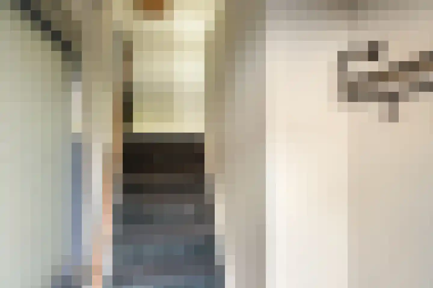 Tholenseweg 46 Amstelveen thumbnail 23