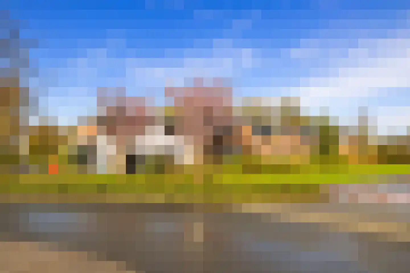 Tholenseweg 46 Amstelveen thumbnail 34