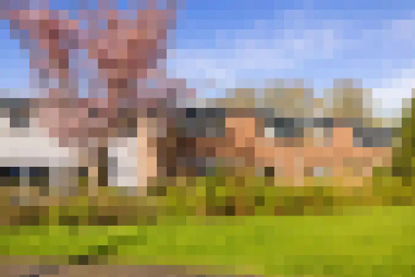 Tholenseweg 46 Amstelveen thumbnail 35