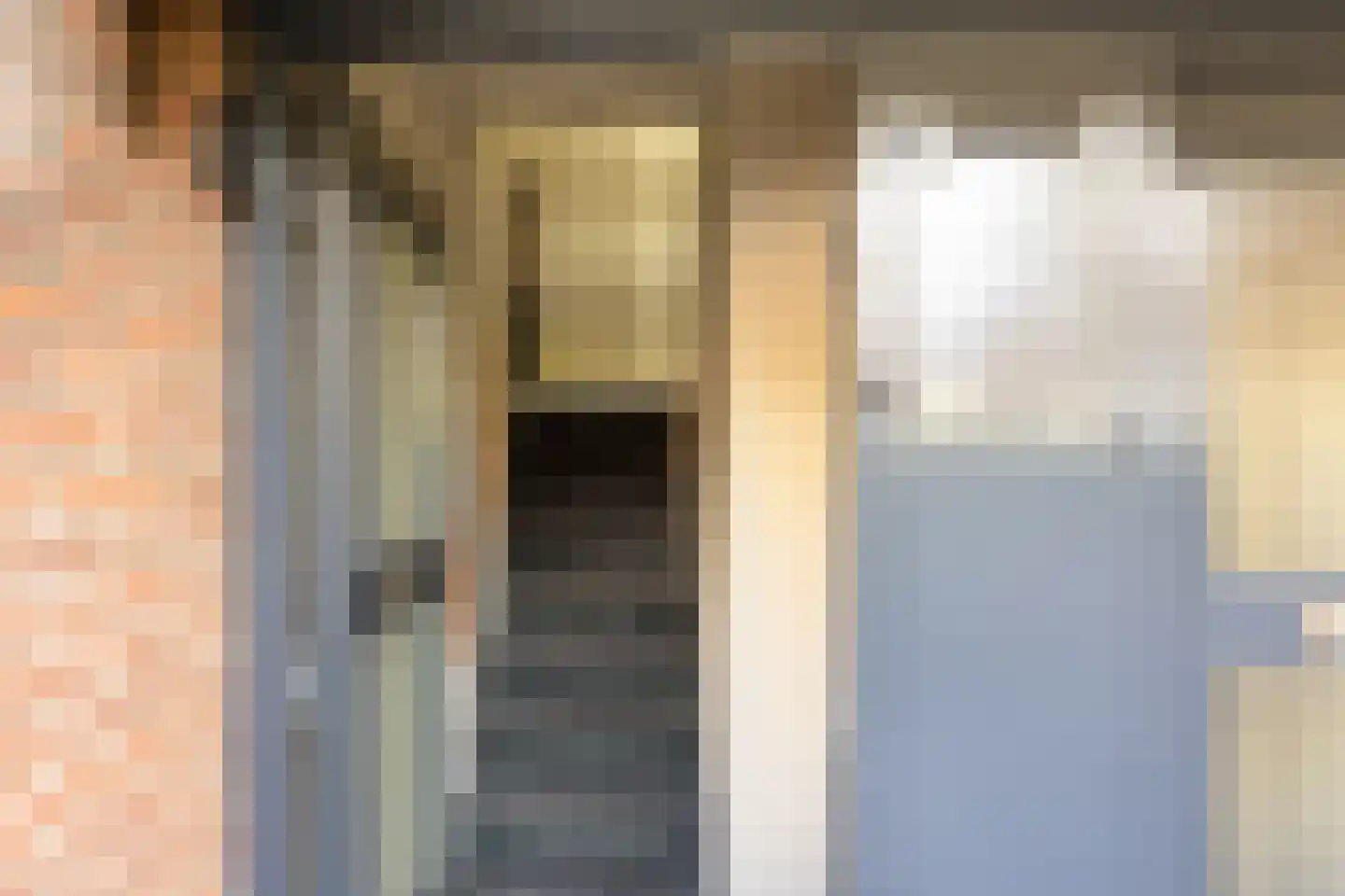 Tholenseweg 46 Amstelveen thumbnail 37