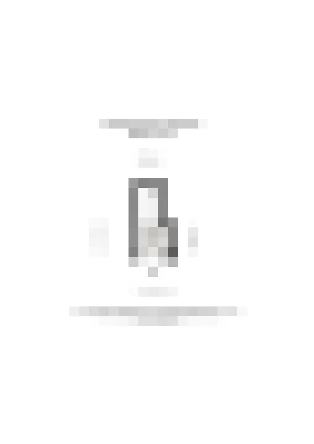 Tholenseweg 46 Amstelveen thumbnail 39