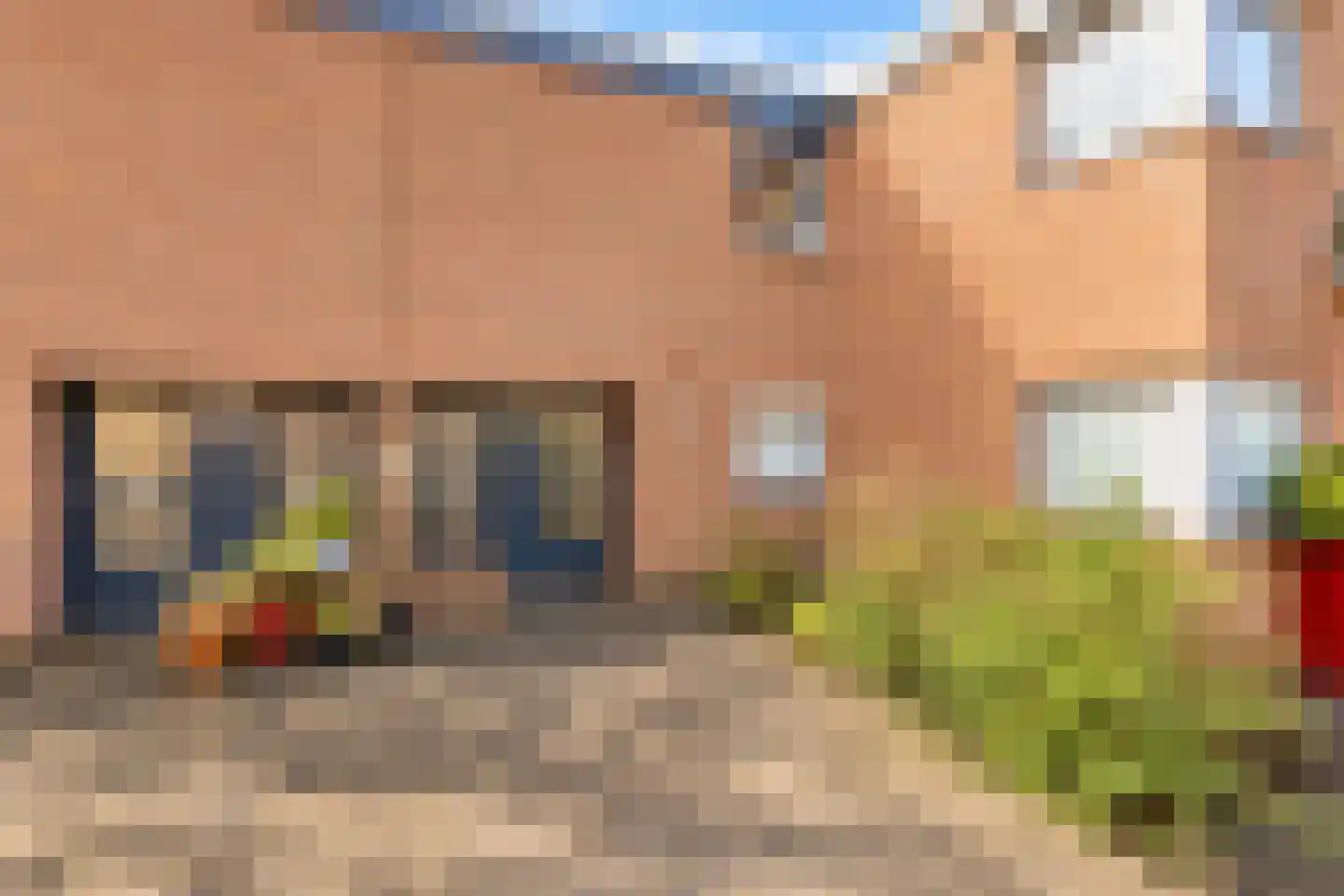 Tholenseweg 46 Amstelveen thumbnail 5