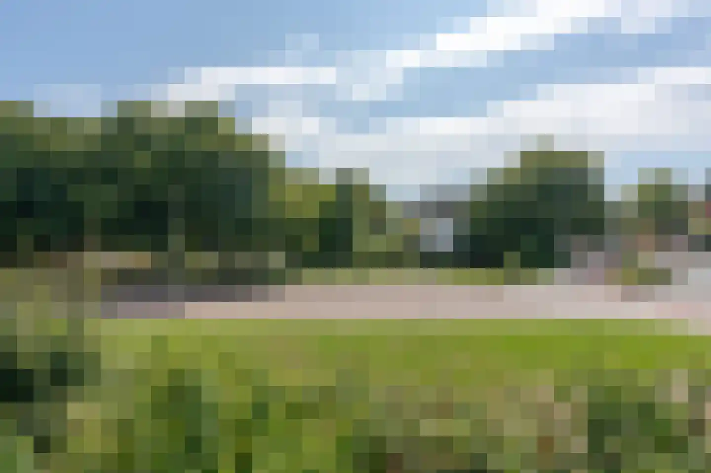 Tholenseweg 48 Amstelveen thumbnail 10