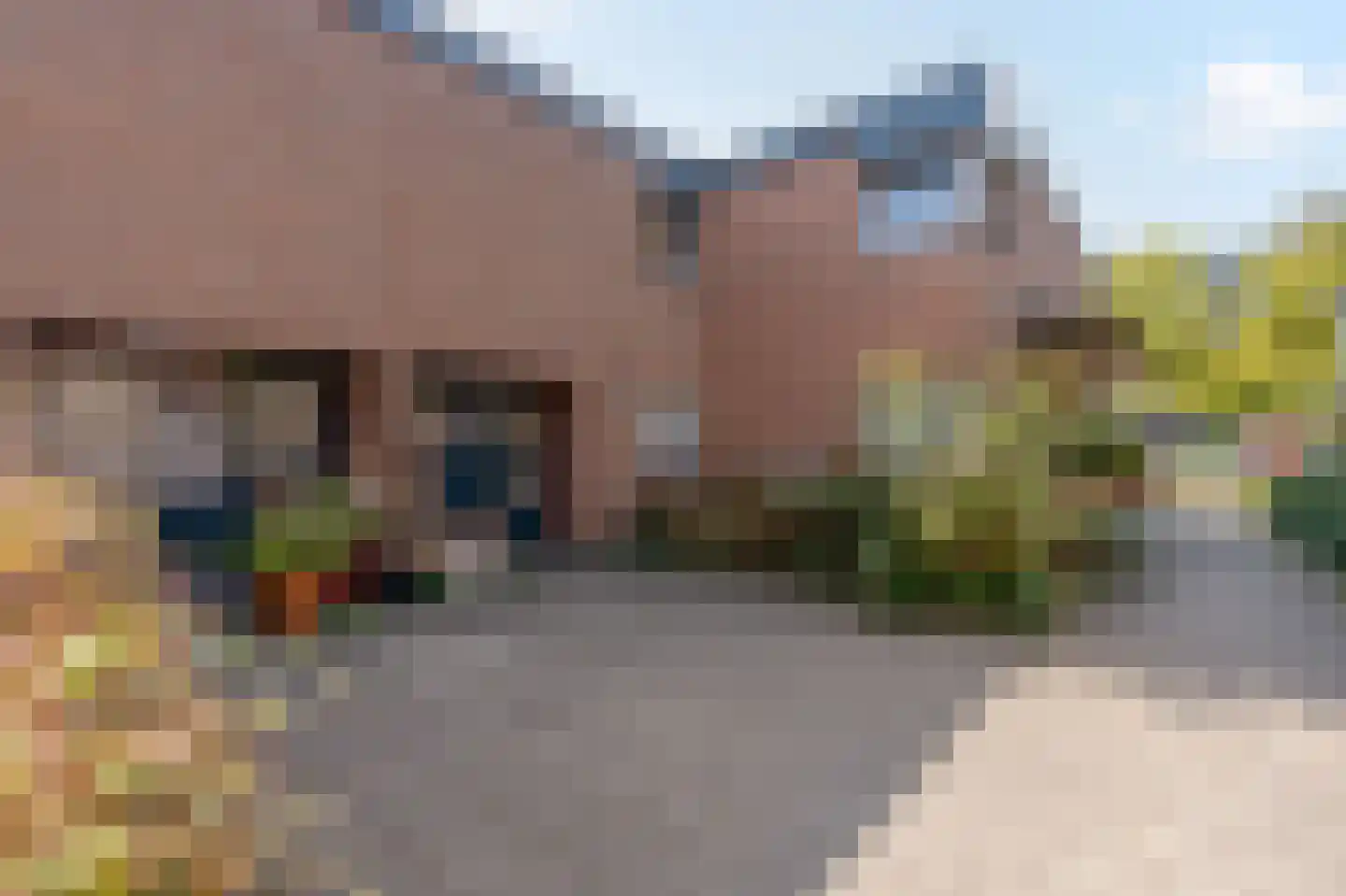 Tholenseweg 48 Amstelveen thumbnail 21