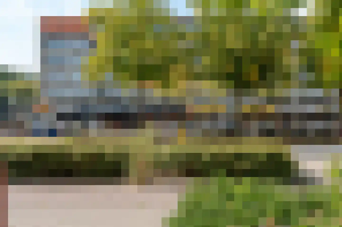 Tholenseweg 48 Amstelveen thumbnail 23