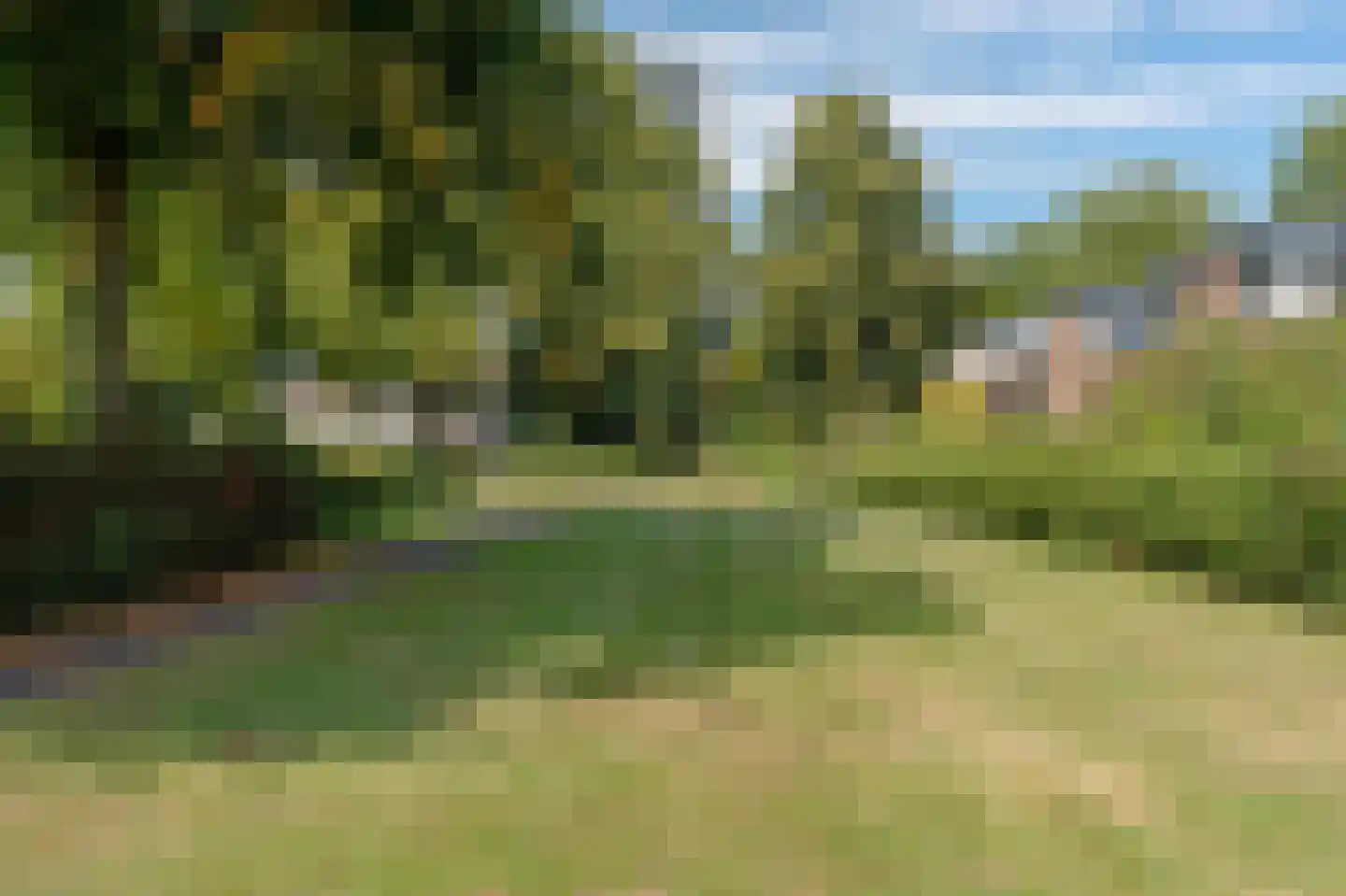Tholenseweg 48 Amstelveen thumbnail 26