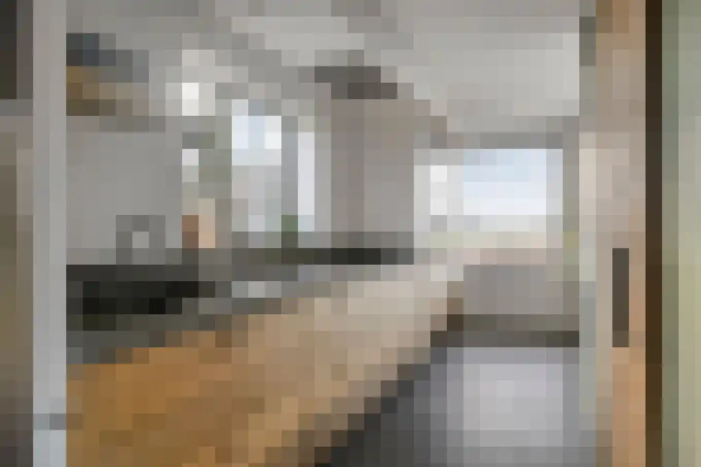 Tholenseweg 6 Halsteren thumbnail 12