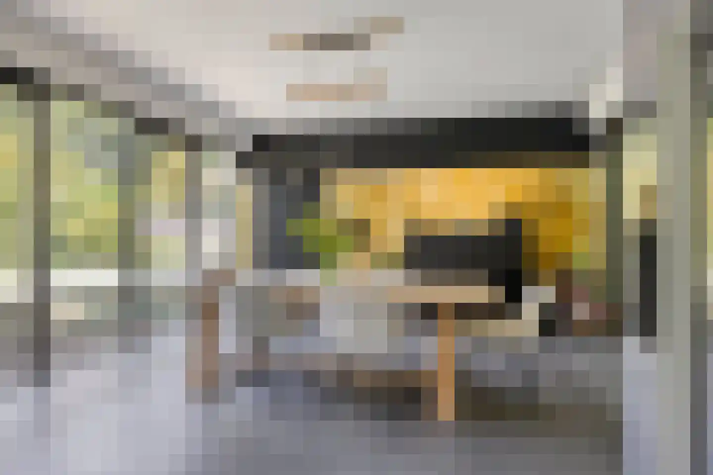 Tholenseweg 6 Halsteren thumbnail 17