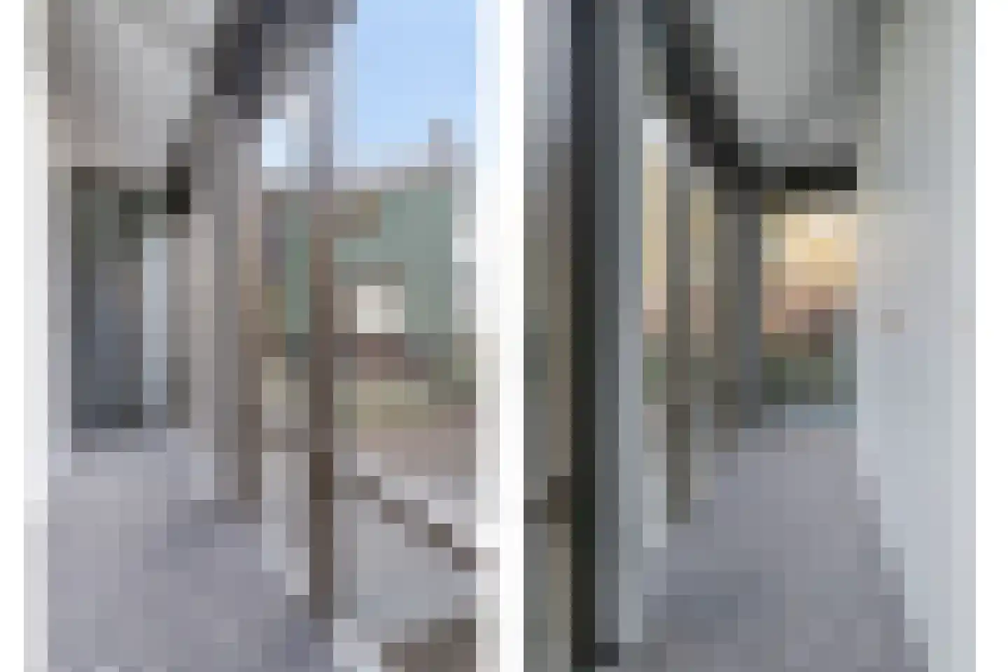 Tholenseweg 6 Halsteren thumbnail 21