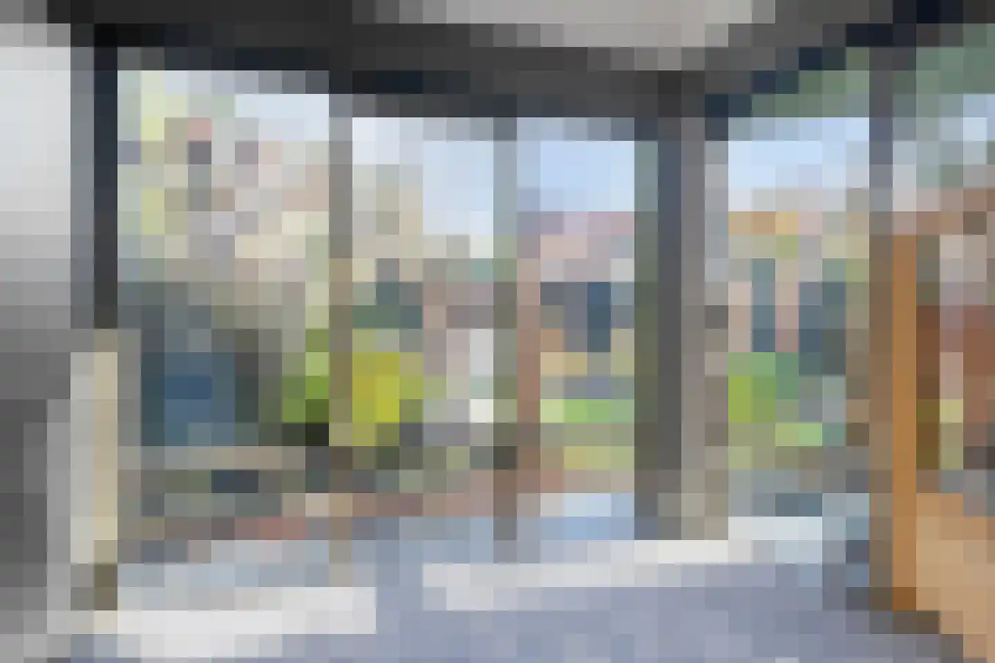 Tholenseweg 6 Halsteren thumbnail 24