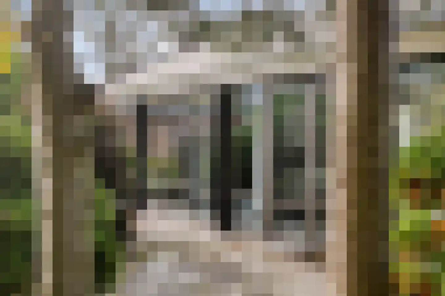 Tholenseweg 6 Halsteren thumbnail 39