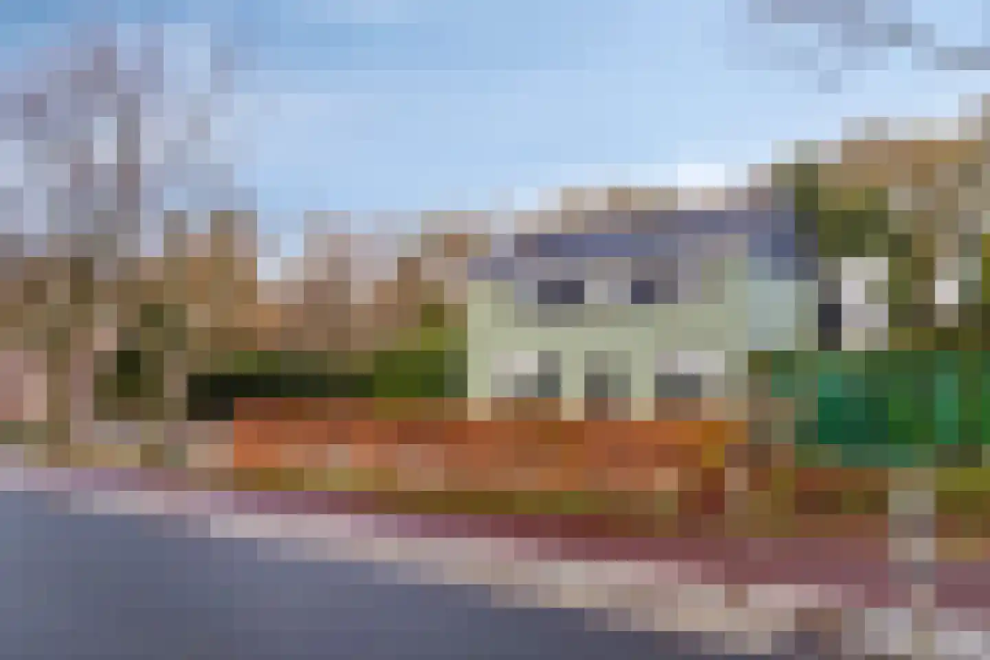 Tholenseweg 6 Halsteren thumbnail 4