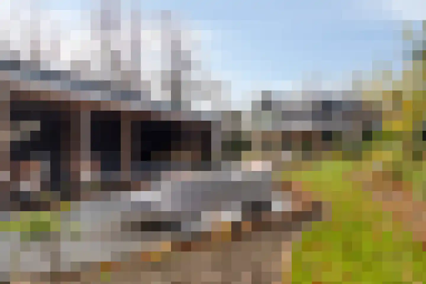 Tholenseweg 6 Halsteren thumbnail 41