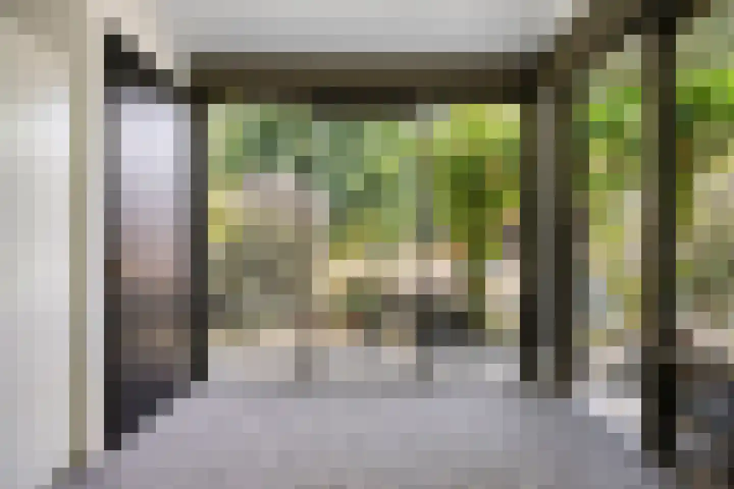 Tholenseweg 6 Halsteren thumbnail 42