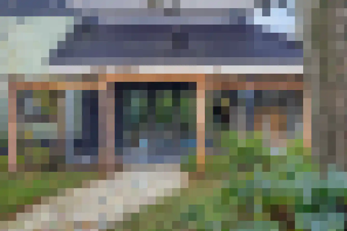 Tholenseweg 6 Halsteren thumbnail 47