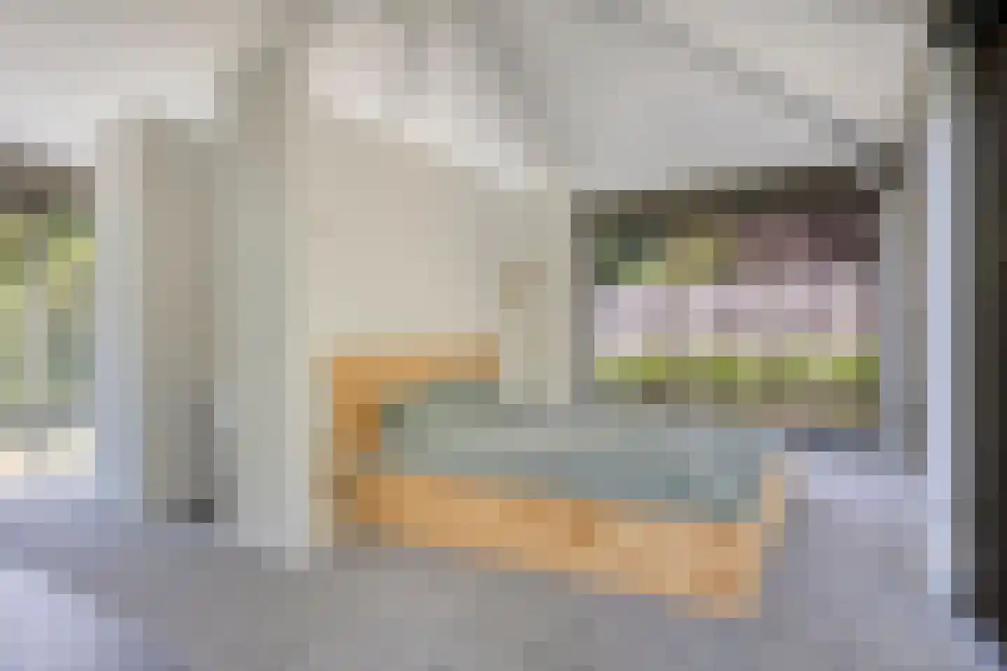 Tholenseweg 6 Halsteren thumbnail 5