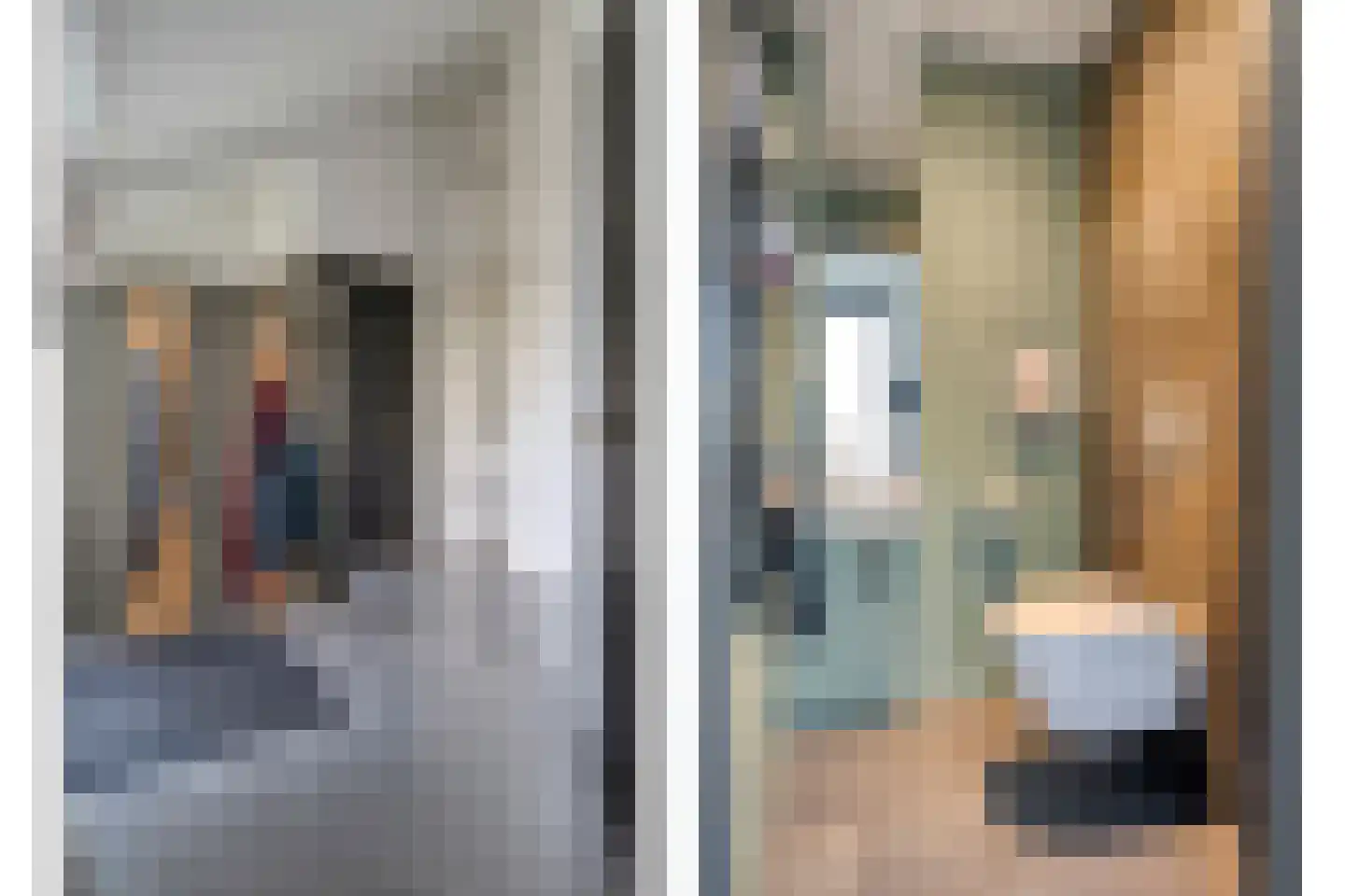 Tholenseweg 6 Halsteren thumbnail 5