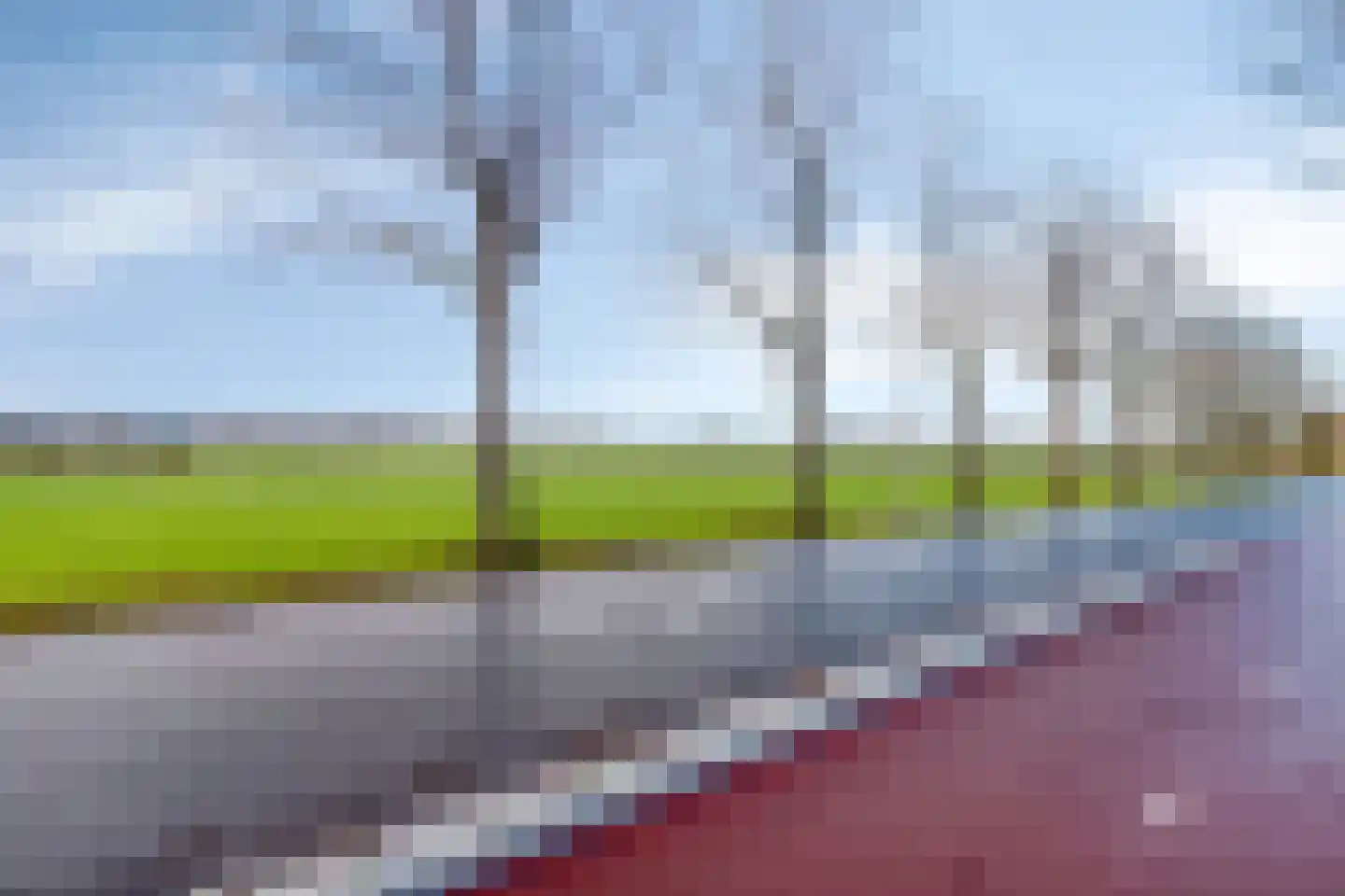 Tholenseweg 6 Halsteren thumbnail 52