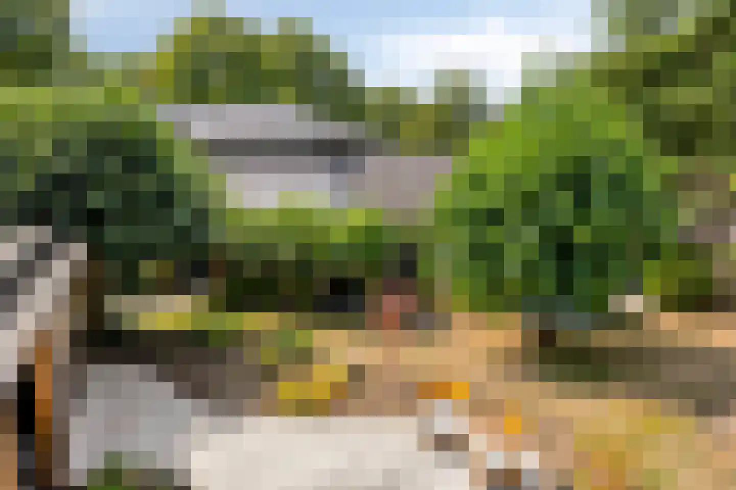 Tholenseweg 6 Halsteren thumbnail 58