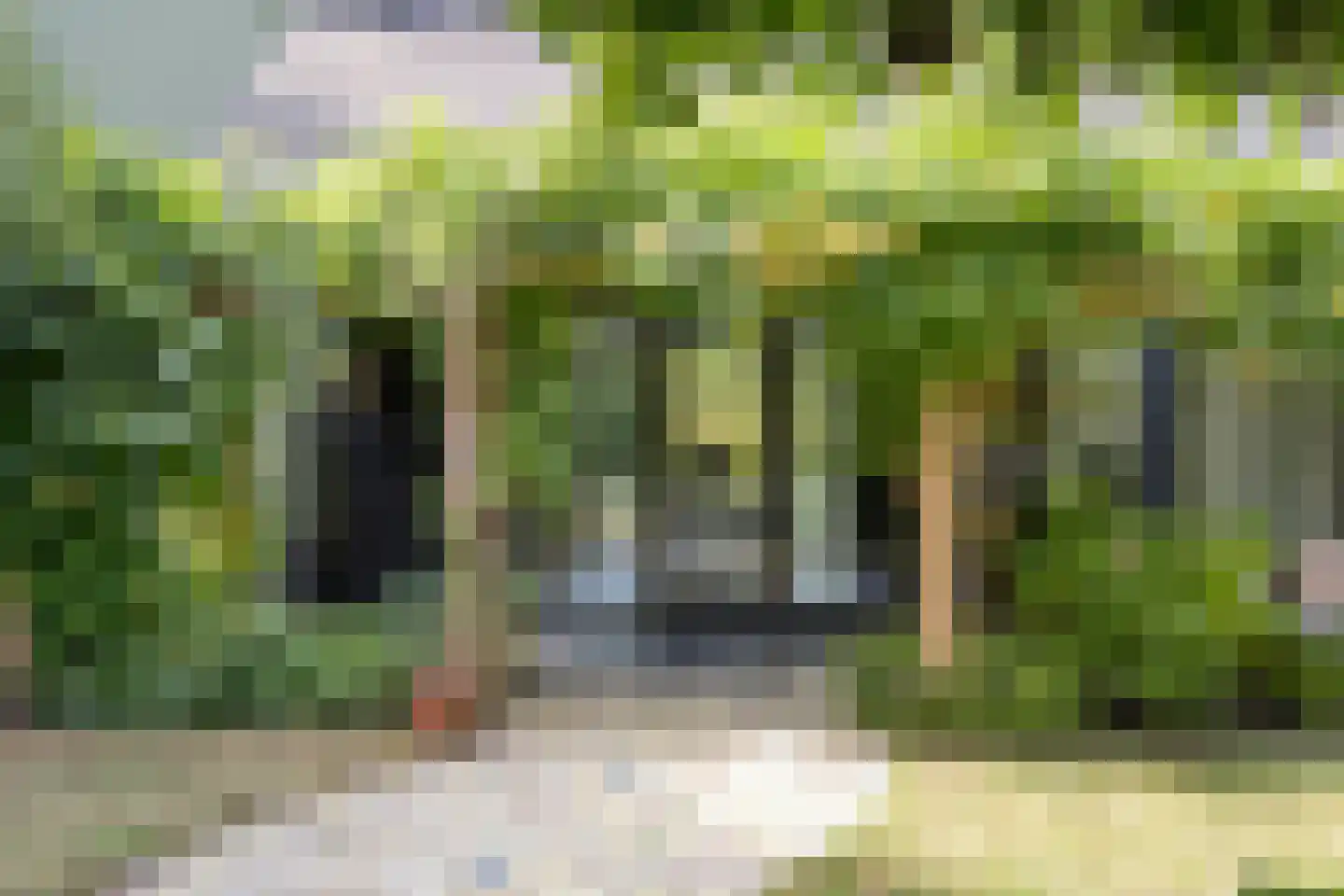 Tholenseweg 6 Halsteren thumbnail 60