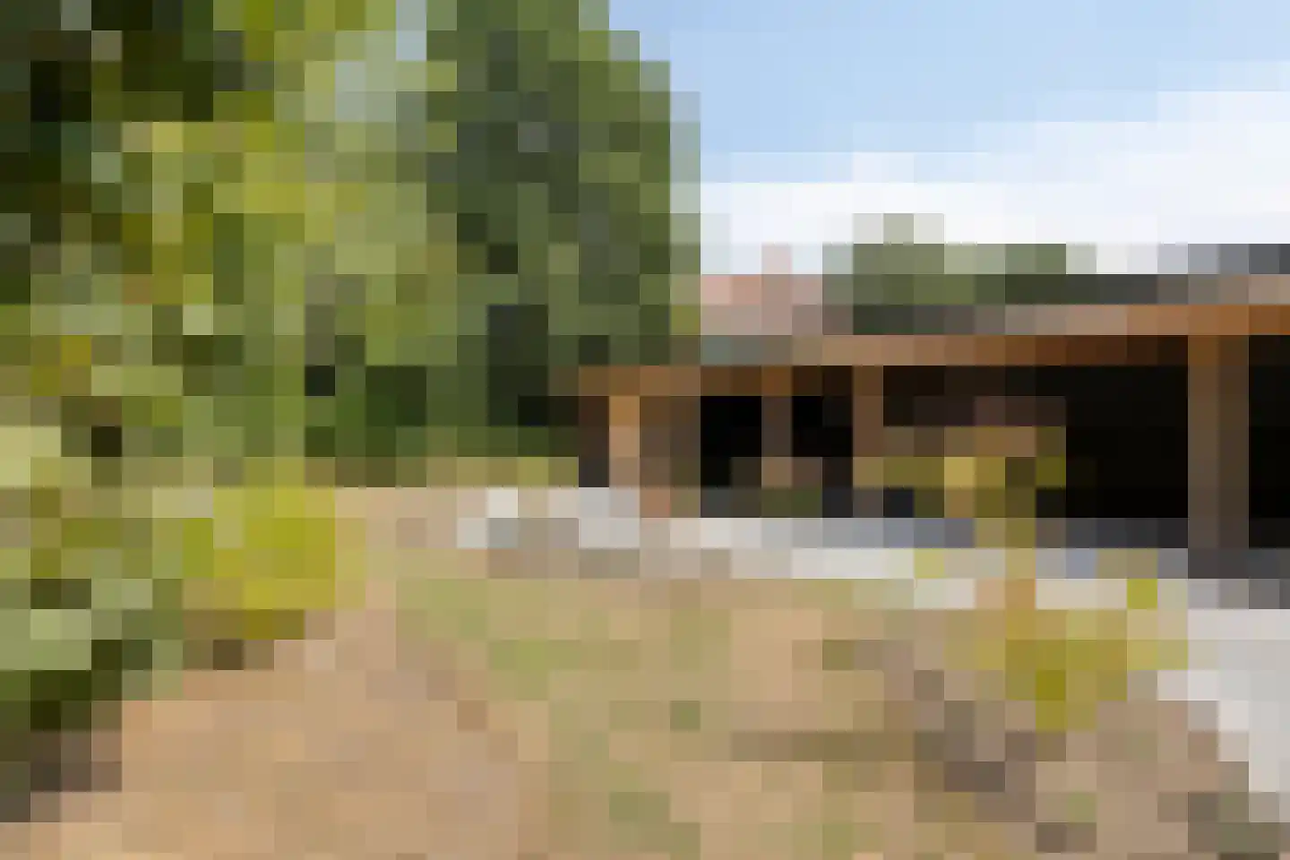 Tholenseweg 6 Halsteren thumbnail 66