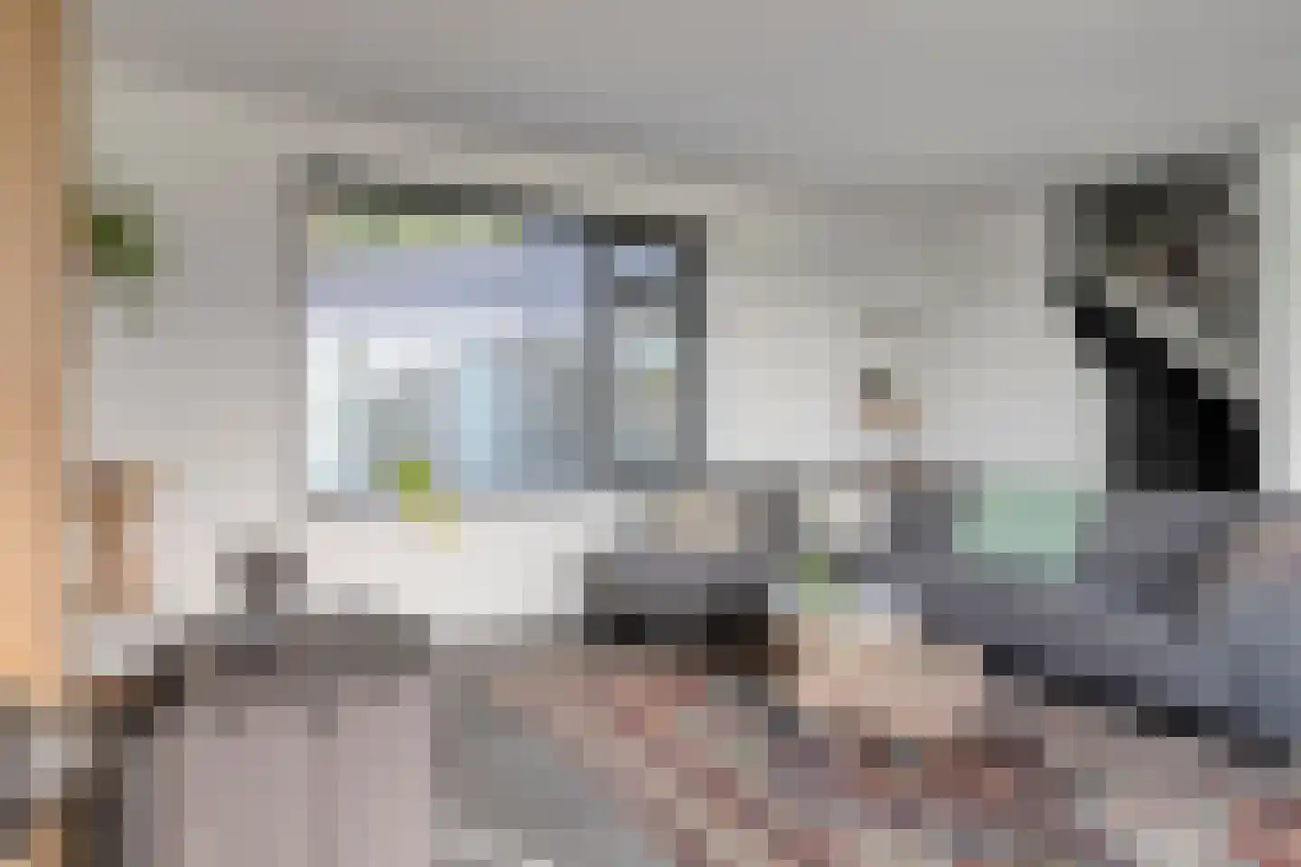 Tholenseweg 6 Halsteren thumbnail 7