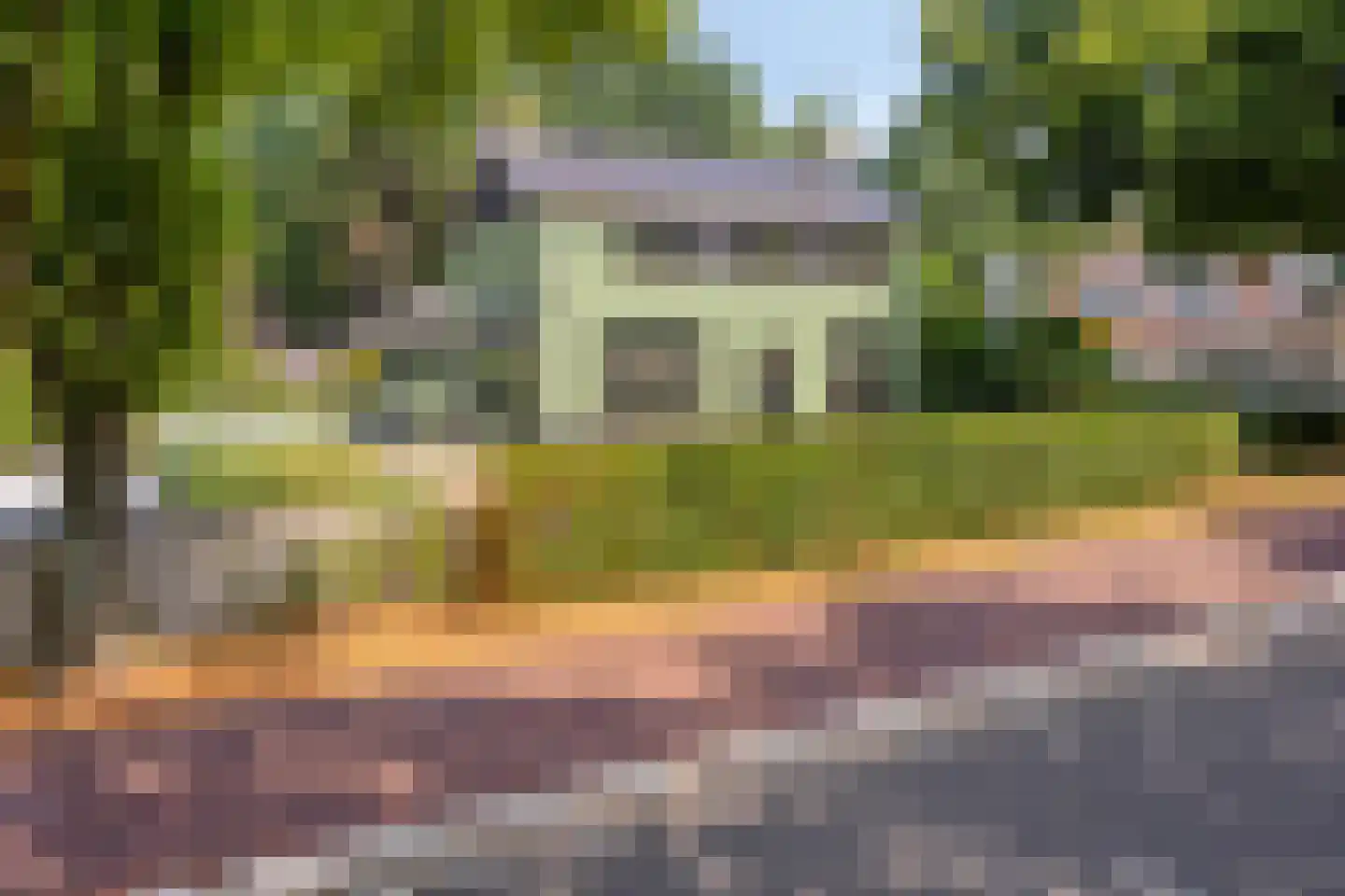 Tholenseweg 6 Halsteren thumbnail 74