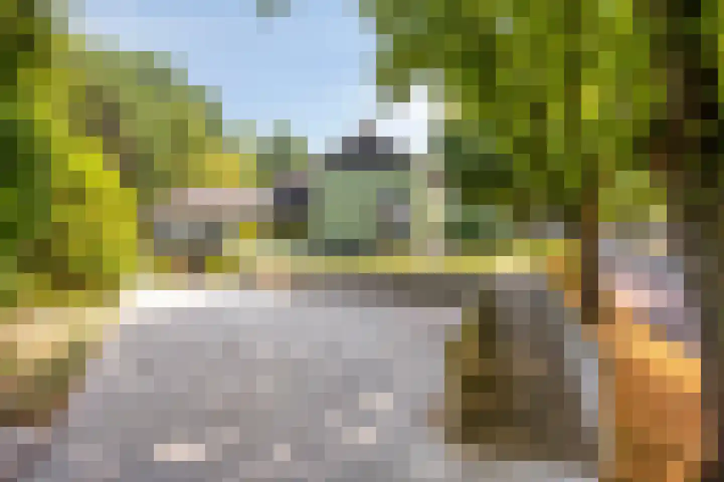 Tholenseweg 6 Halsteren thumbnail 75