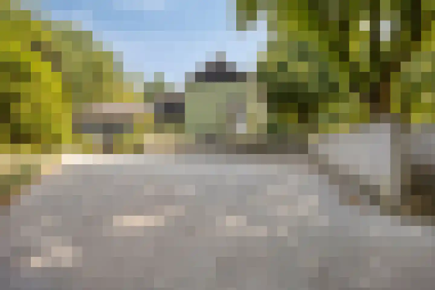 Tholenseweg 6 Halsteren thumbnail 76
