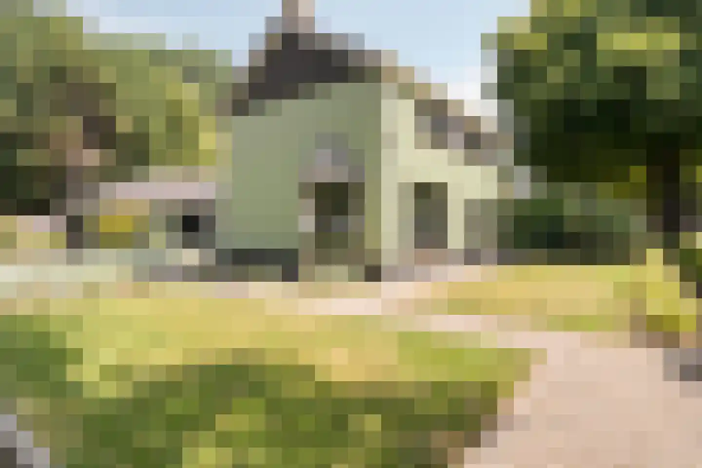 Tholenseweg 6 Halsteren thumbnail 77