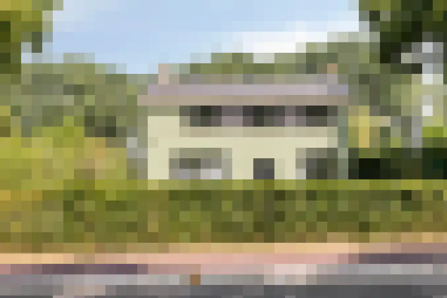 Tholenseweg 6 Halsteren thumbnail 79