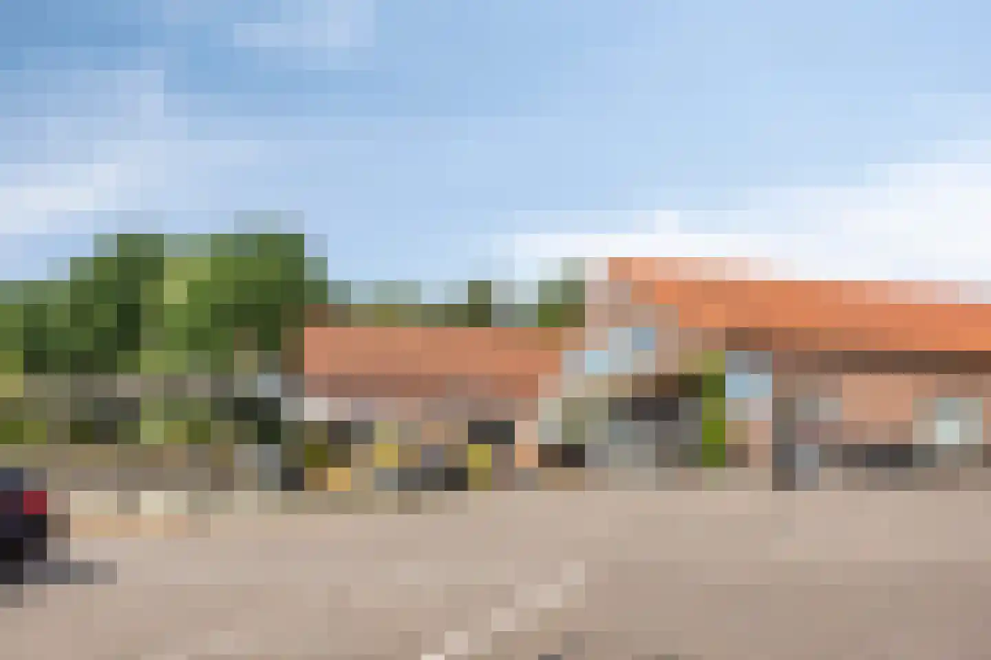 Tholenseweg 6 Halsteren thumbnail 83