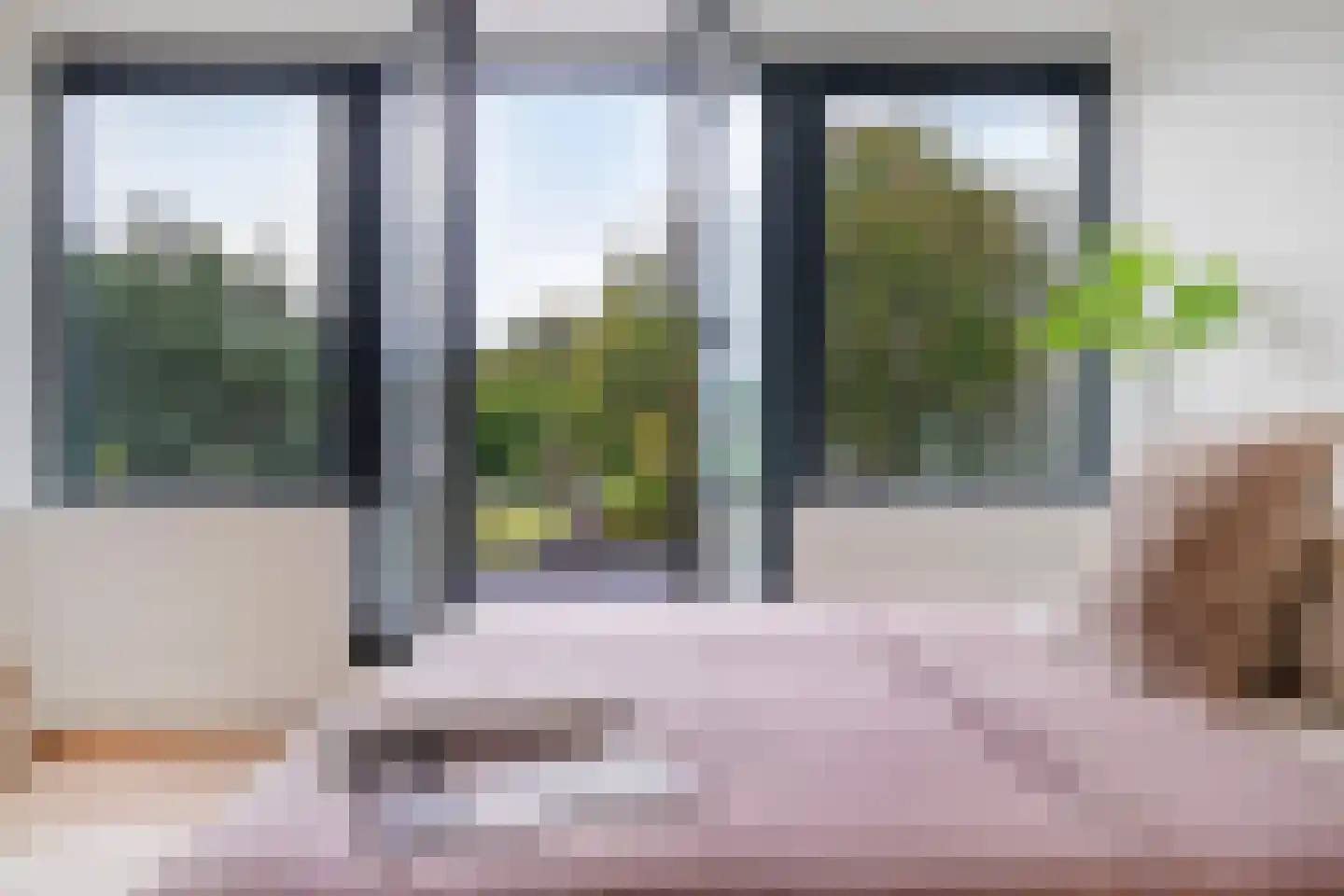 Tholenseweg 7 Amstelveen thumbnail 16