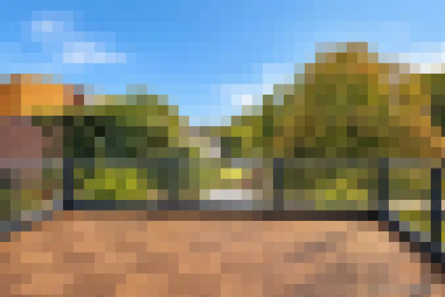 Tholenseweg 7 Amstelveen thumbnail 17