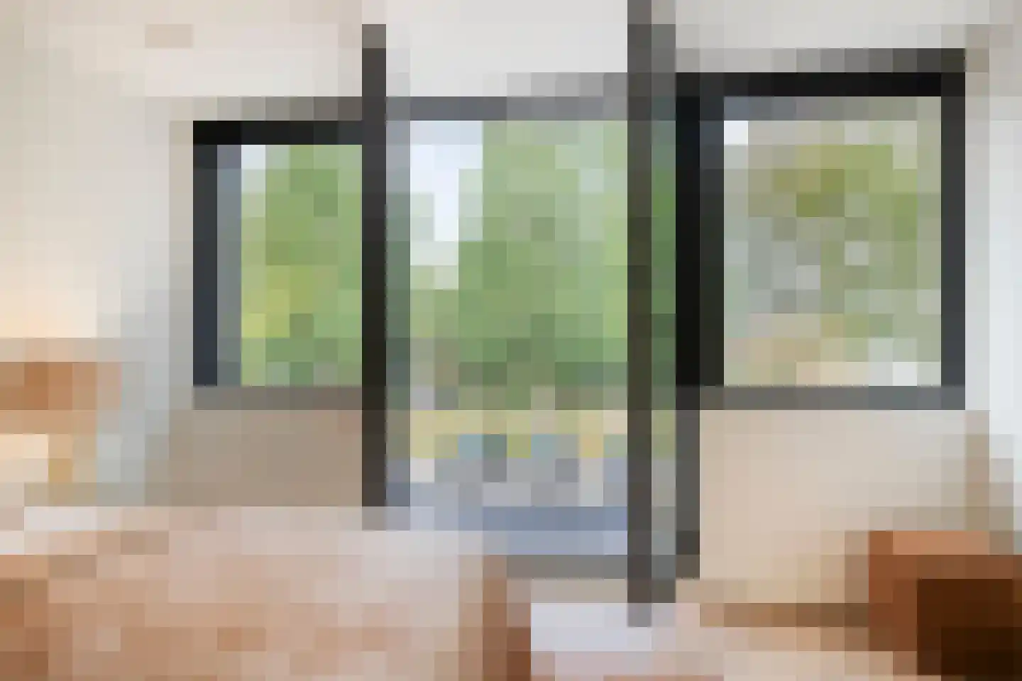 Tholenseweg 7 Amstelveen thumbnail 21