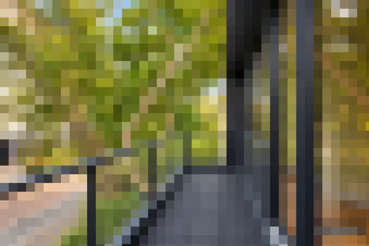 Tholenseweg 7 Amstelveen thumbnail 23