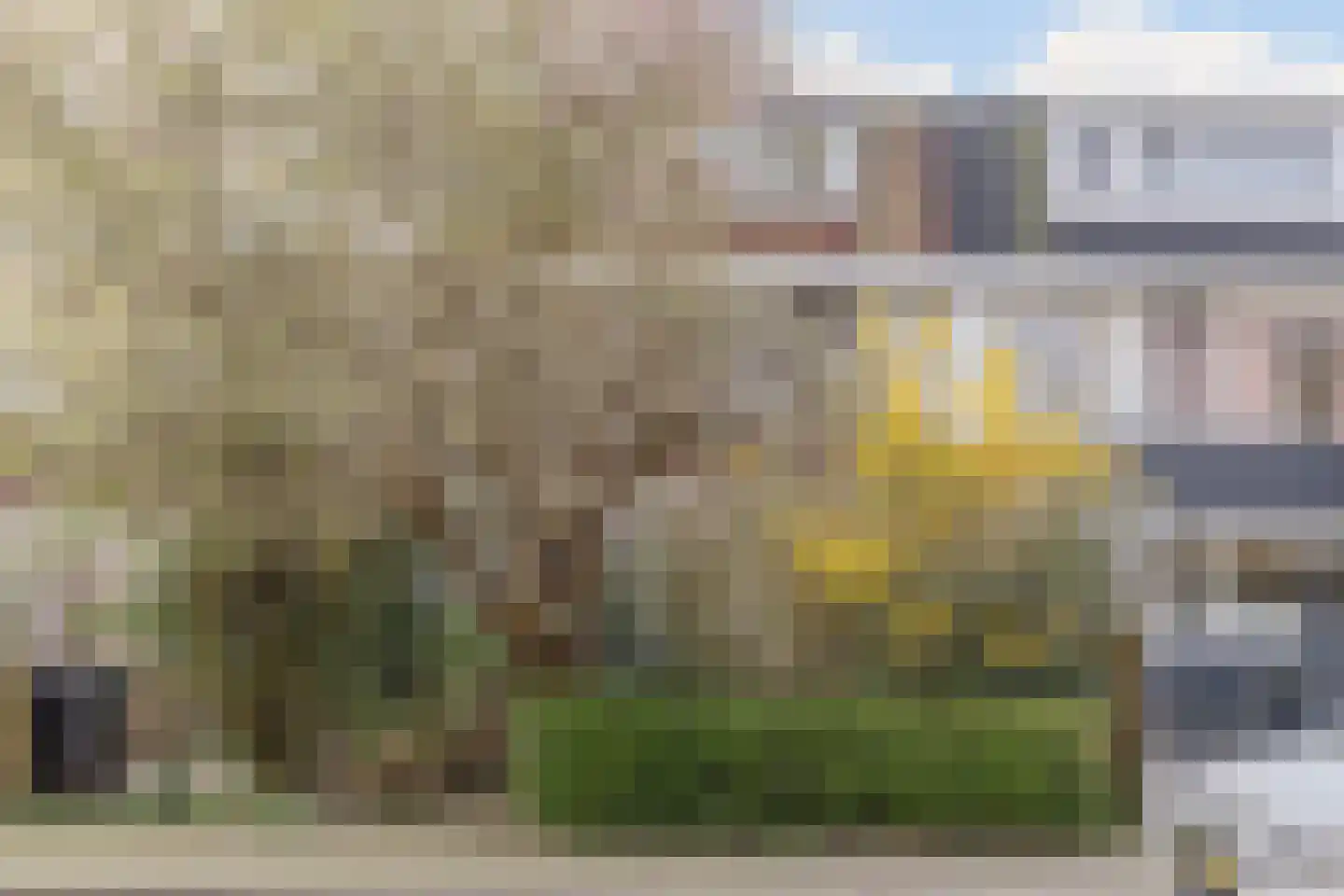 Tholenseweg 7 Amstelveen thumbnail 24