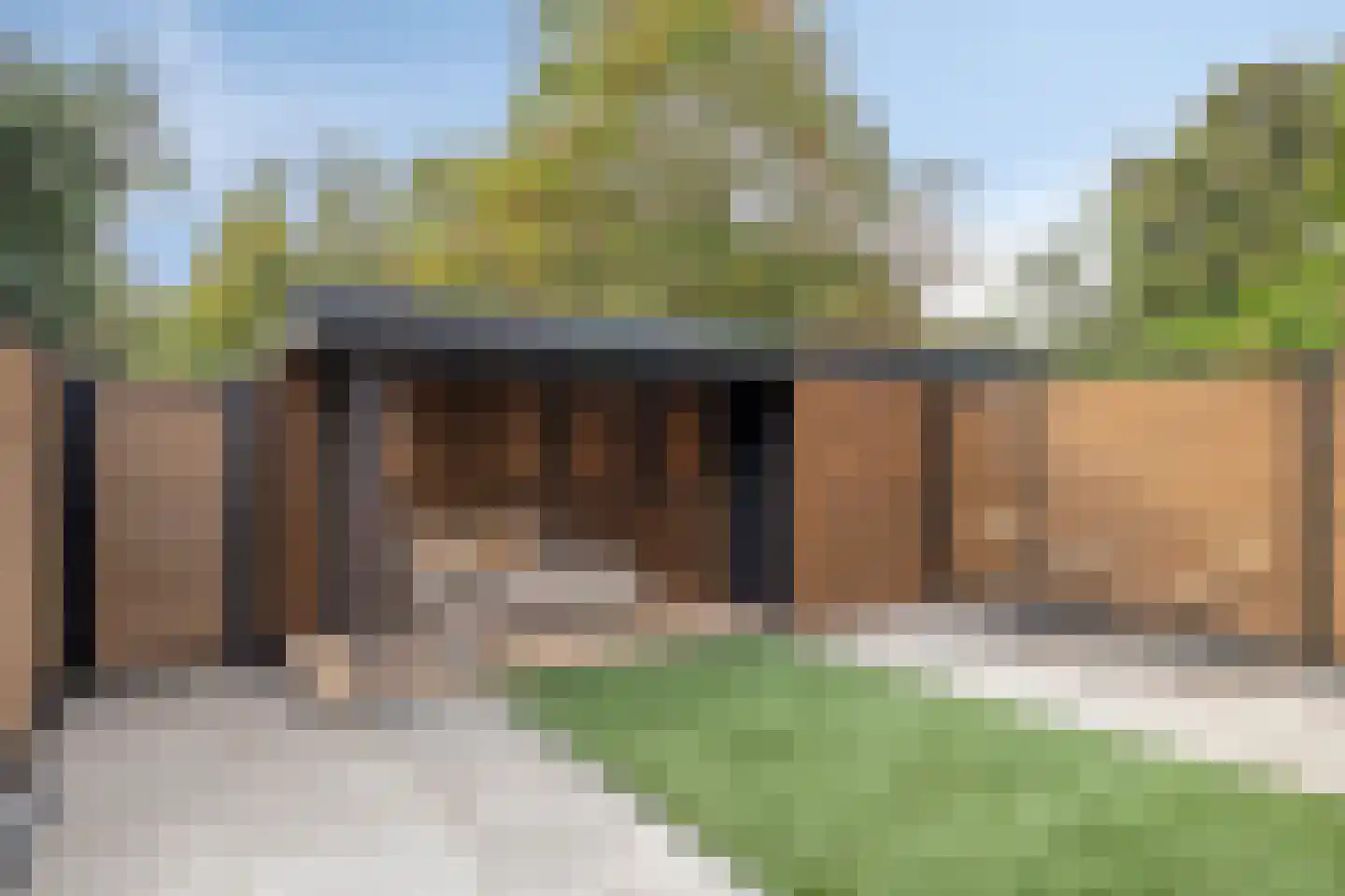 Tholenseweg 7 Amstelveen thumbnail 32