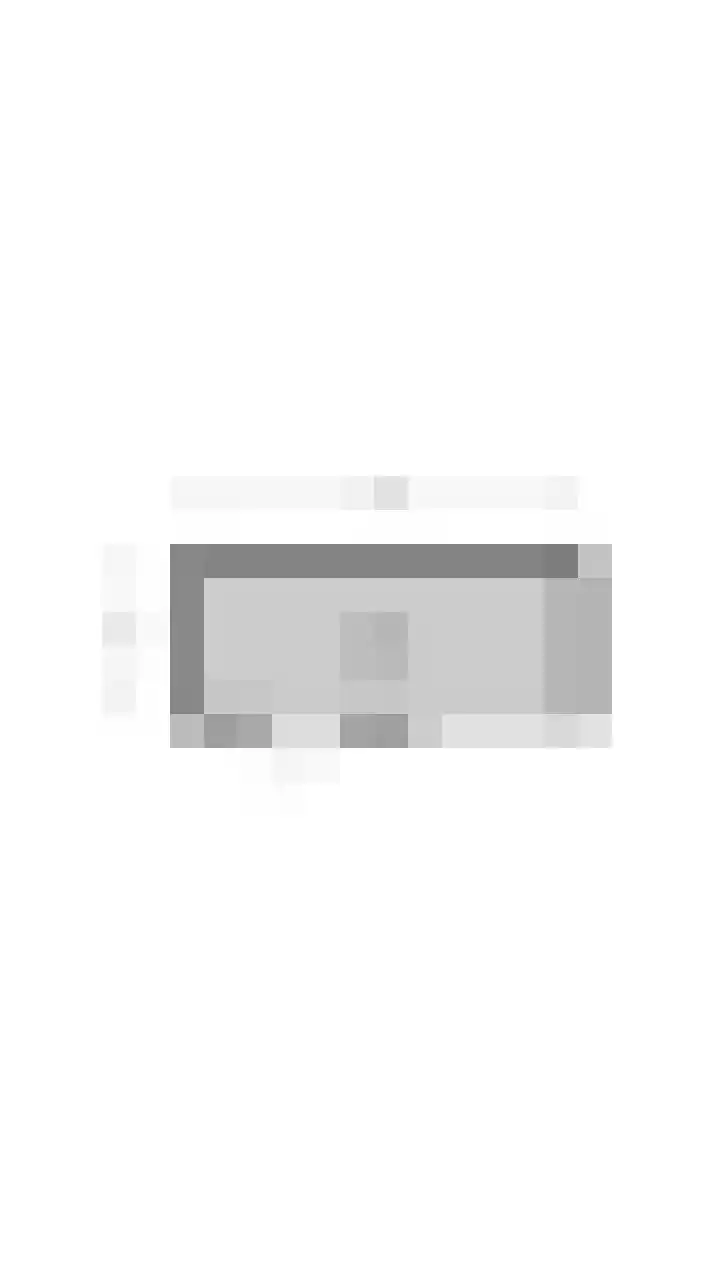 Tholenseweg 7 Amstelveen thumbnail 32