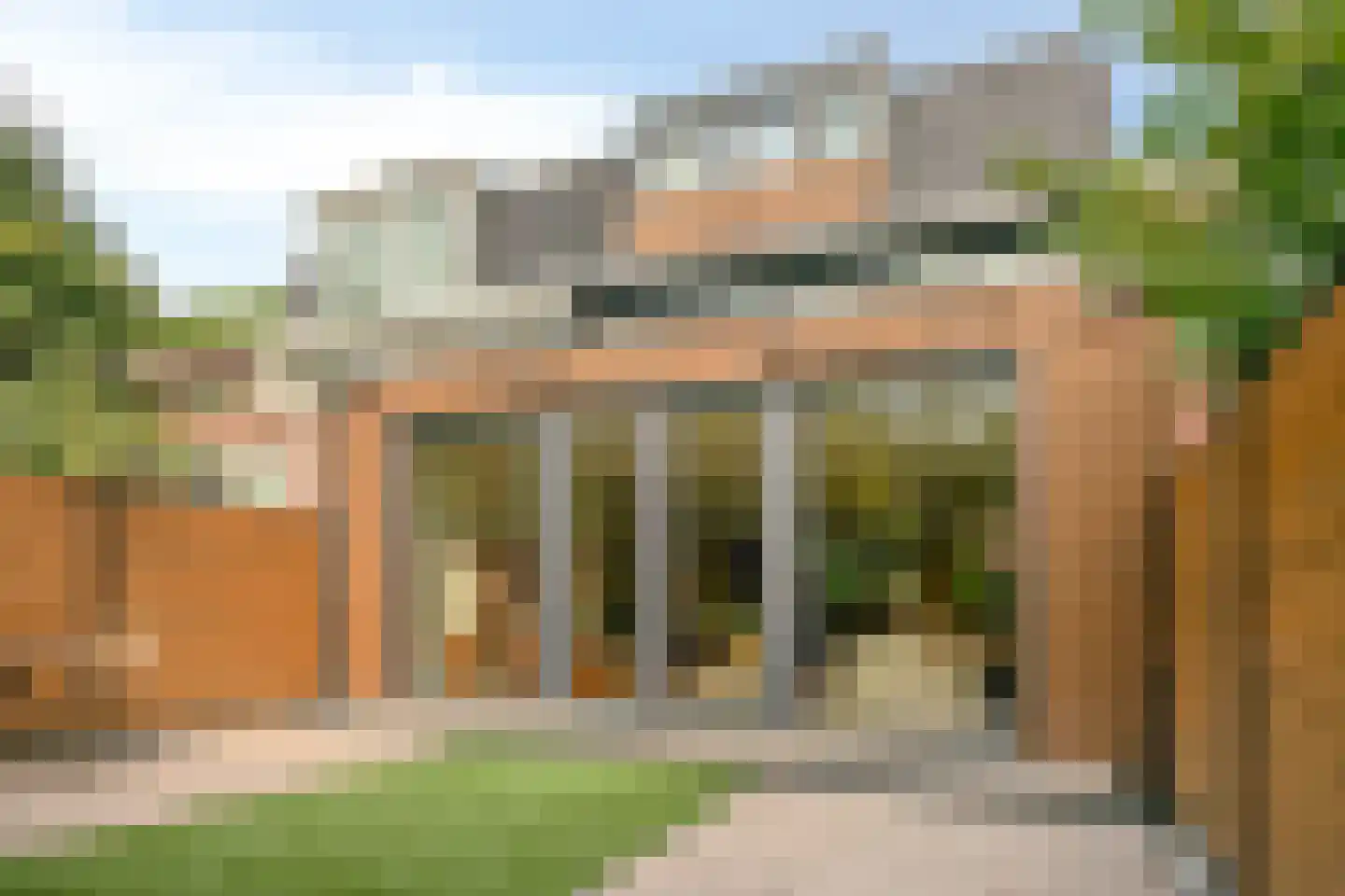 Tholenseweg 7 Amstelveen thumbnail 33