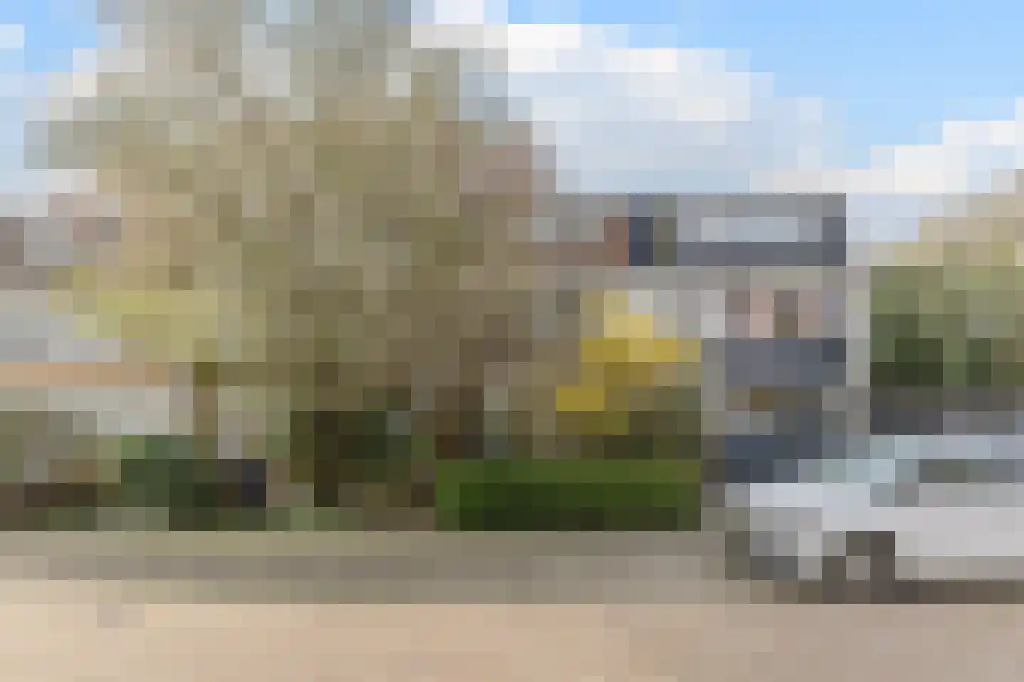 Tholenseweg 7 Amstelveen thumbnail 34