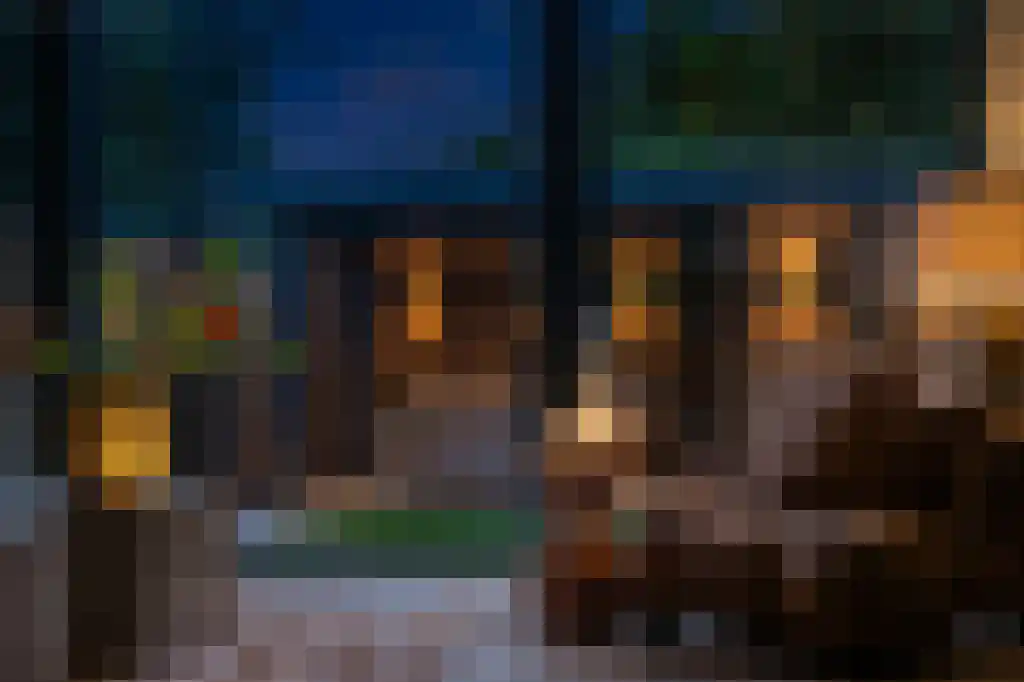 Tholenseweg 7 Amstelveen thumbnail 36