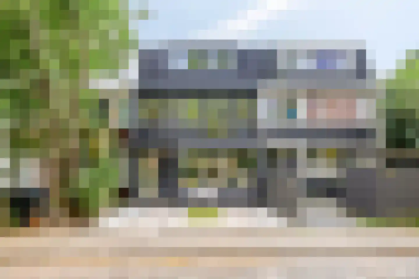 Tholenseweg 7 Amstelveen thumbnail 37